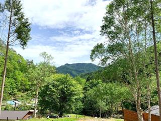 The source - Vacation STAY 24011v - - 6