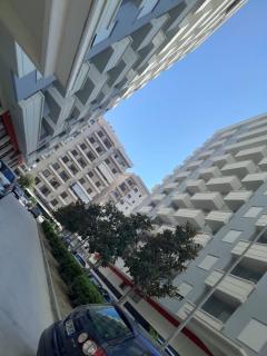 Apartment Cela Vlore - Vlora - 8