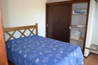 Complejo Alcobas del Diablo - 9