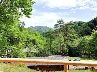 The source - Vacation STAY 24014v - - 4