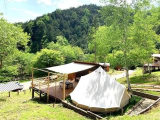 The source - Vacation STAY 24014v - - 1