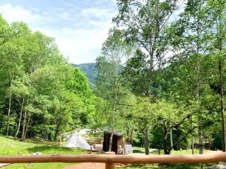 The source - Vacation STAY 24016v - - 5