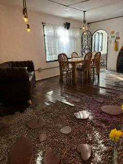 Casa Raizal - Envigado - 6