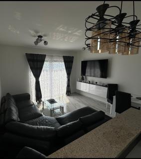 Apartman Sara Tivat - Tivat - 0