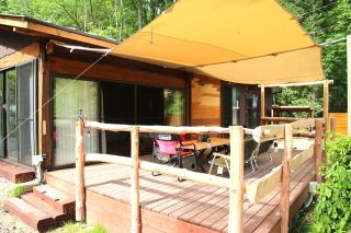 The source - Vacation STAY 24007v - - 9