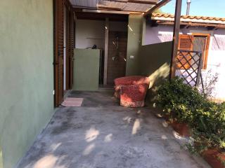 Casa Indipendente I DUE MARI - Porto Torres - 2