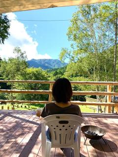 The source - Vacation STAY 24009v - - 3