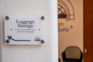 Palazzo Santa Maria - 6