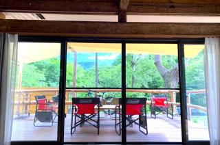 The source - Vacation STAY 24004v - - 7