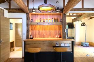 The source - Vacation STAY 24004v - - 6