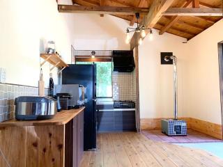 The source - Vacation STAY 24004v - - 5