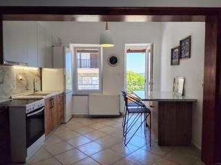 Filip and Myrsinis house - apartment - Agios Nikolaos - 7