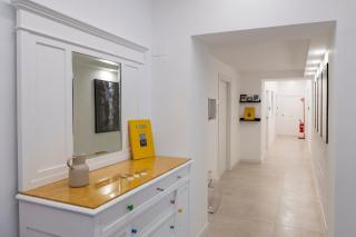 Palazzo Santa Maria - 8