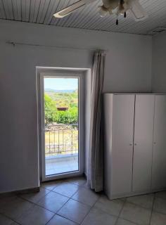 Filip and Myrsinis house - apartment - Agios Nikolaos - 6