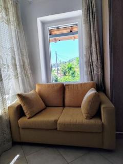 Filip and Myrsinis house - apartment - Agios Nikolaos - 3