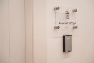 Palazzo Santa Maria - 1