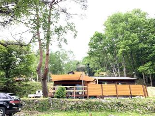 The source - Vacation STAY 24004v - - 1