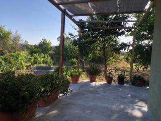 Casa Indipendente I DUE MARI - Porto Torres - 4