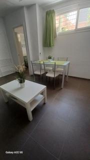 Sanlucarshine apartamento con piscina - 2