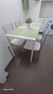 Sanlucarshine apartamento con piscina - 3