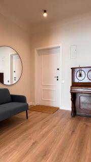 Heart of Old Riga - 7