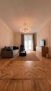 Heart of Old Riga - 5