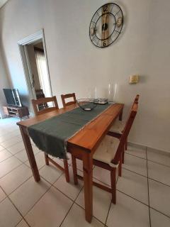 Marou Apartment - Kalamata - 6