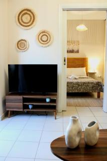 Marou Apartment - Kalamata - 2
