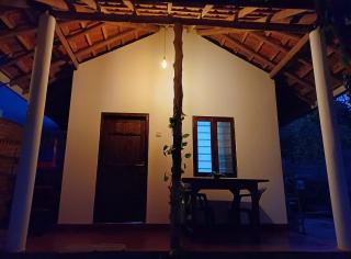 Turtle Island Cabana - 9