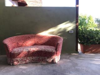 Casa Indipendente I DUE MARI - Porto Torres - 6