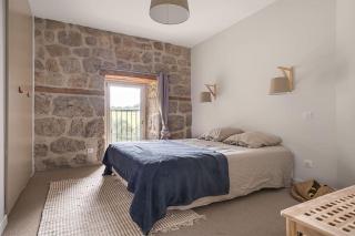 Grande maison de famille - Le Chambon-sur-Lignon - 6