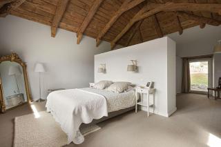 Grande maison de famille - Le Chambon-sur-Lignon - 1