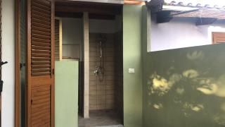 Casa Indipendente I DUE MARI - Porto Torres - 7