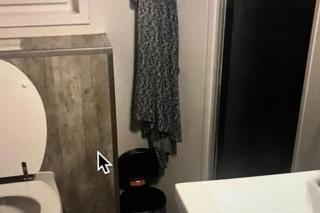 Chalet 'Het Vinkje' - 2