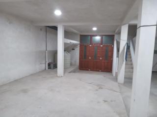 Departamento Blach - Cafayate - 6