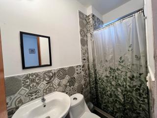 Bravo Hostels: Surf House - Punta Hermosa - 6