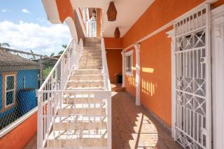Timar Sunset 2 Bedroom Suite - Montego Bay - 6