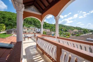 Timar Sunset 2 Bedroom Suite - Montego Bay - 0