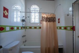 Timar Sunset 2 Bedroom Suite - Montego Bay - 5