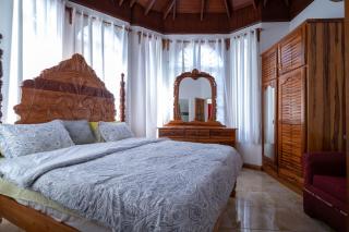 Timar Sunset 2 Bedroom Suite - Montego Bay - 7