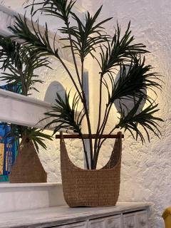 Picasso Walk Cosy charm in heart of Old Town Antibes AC and WiFi - 6