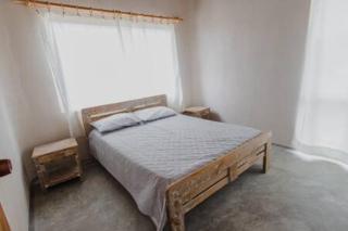 Genial Apartamento Frente al Mar de Tolú - D6 - Tolú - 6