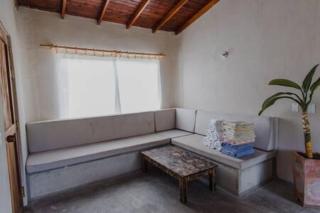 Genial Apartamento Frente al Mar de Tolú - D6 - Tolú - 1