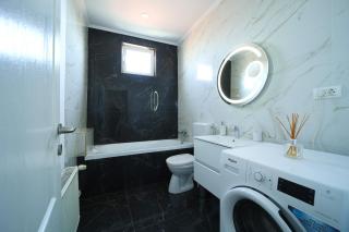 Cosy Penthouse - Oradea - 6