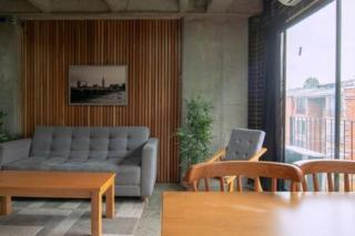 Práctico y central apartamento en Envigado -C2 - Envigado - 6