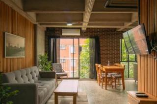 Práctico y central apartamento en Envigado -C2 - Envigado - 4