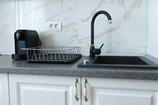 Cosy Penthouse - Oradea - 7