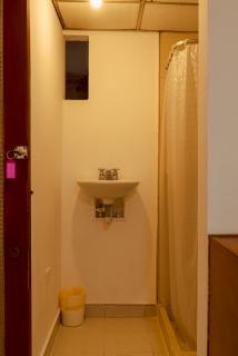 Habitación optima y central en el Poblado - B9 - Medellín - 6