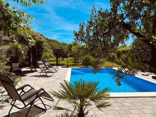 Villa Cataleya Počitelj - 6