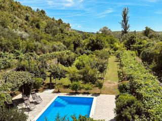 Villa Cataleya Počitelj - 4